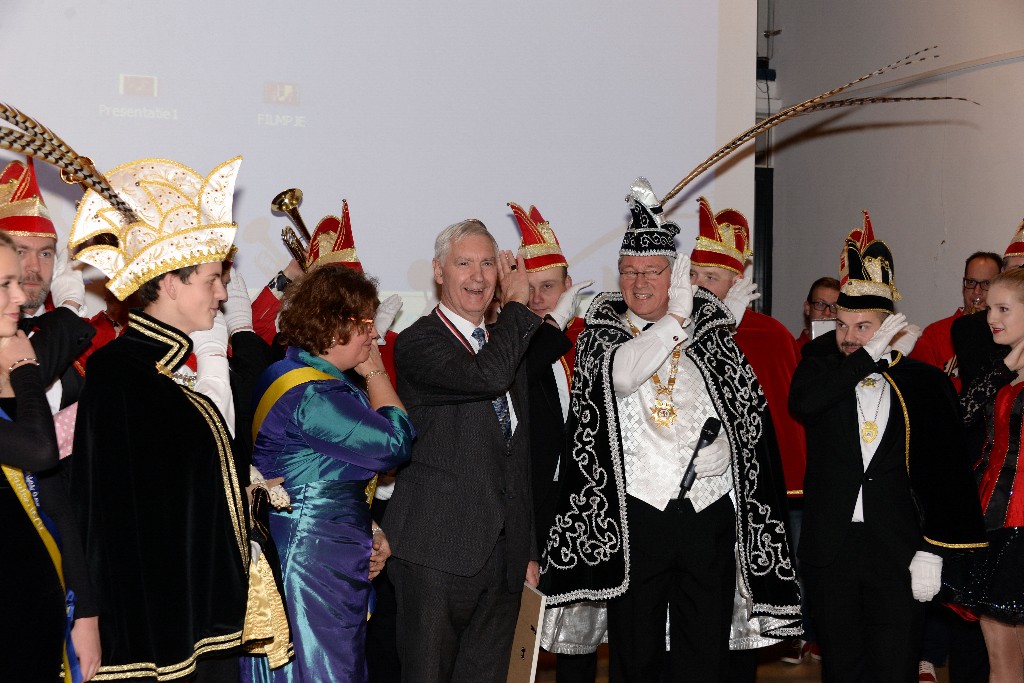 ../Images/Nieuwjaarsreceptie gemeente Noordwijkerhout 2017 027.jpg